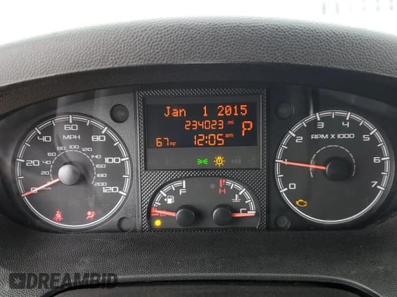 ✅ 2016 Ram ProMaster Cargo • VIN: 3C6TRVDG3GE100495 • Lot: 82371725. Wystawiony na Copart z przebiegiem 234 023 mil. Bezpłatny archiwum sprzedaży aukcyjnych z USA i szczegółowy raport historii pojazdu na DreamBid. Zdjęcie 9.