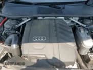 ✅ 2021 Audi A6 Premium Plus • VIN: WAUE3AF21MN065702 • Lot: 61804425. Wystawiony na Copart z przebiegiem 45 024 mil. Bezpłatny archiwum sprzedaży aukcyjnych z USA i szczegółowy raport historii pojazdu na DreamBid. Zdjęcie 13.