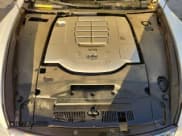 ✅ 2013 Lexus LS 460 • VIN: JTHCL5EF1D5019498 • Lot: 92529605. Wystawiony na Copart z przebiegiem 89 178 mil. Bezpłatny archiwum sprzedaży aukcyjnych z USA i szczegółowy raport historii pojazdu na DreamBid. Zdjęcie 11.