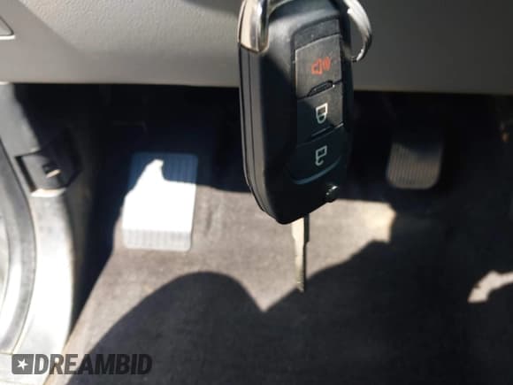 ✅ 2018 Ford F-150 XL • VIN: 1FTEX1CG8JFA48702 • Lot: 42877550. Wystawiony na IAAI z przebiegiem 151 367 mil. Bezpłatny archiwum sprzedaży aukcyjnych z USA i szczegółowy raport historii pojazdu na DreamBid. Zdjęcie 11.