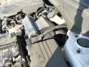 ✅ 2024 Hyundai Palisade Limited • VIN: KM8R54GE4RU741206 • Лот: 40937346. Опубликован ранее на IAAI с пробегом 14 466 миль. Бесплатный доступ к архиву аукционных продаж из США и подробный отчёт об истории автомобиля на DreamBid. Изображение 19.