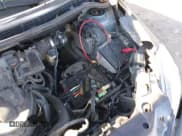 ✅ 2011 Nissan Versa S • VIN: 3N1BC1CP7BL513088 • Lot: 43669279. Wystawiony na IAAI z przebiegiem 175 353 mil. Bezpłatny archiwum sprzedaży aukcyjnych z USA i szczegółowy raport historii pojazdu na DreamBid. Zdjęcie 6.