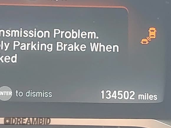 ✅ 2020 Honda Passport EX-L • VIN: 5FNYF8H5XLB005177 • Лот: 42102384. Опубликован ранее на IAAI с пробегом 134 502 миль. Бесплатный доступ к архиву аукционных продаж из США и подробный отчёт об истории автомобиля на DreamBid. Изображение 16.