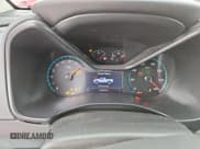 ✅ 2019 Chevrolet Colorado 4WD Z71 • VIN: 1GCGTDEN7K1315926 • Лот: 52732115. Опубликован ранее на Copart с пробегом 125 504 миль. Бесплатный доступ к архиву аукционных продаж из США и подробный отчёт об истории автомобиля на DreamBid. Изображение 9.