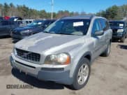 ✅ 2005 Volvo XC90 • VIN: YV1CZ592851158375 • Лот: 41952087. Опубликован ранее на IAAI с пробегом 183 797 миль. Бесплатный доступ к архиву аукционных продаж из США и подробный отчёт об истории автомобиля на DreamBid. Изображение 2.