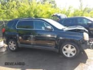 ✅ 2012 GMC Terrain SLE-2 • VIN: 2GKFLSE54C6186157 • Lot: 42524501. Wystawiony na IAAI z przebiegiem 195 698 mil. Bezpłatny archiwum sprzedaży aukcyjnych z USA i szczegółowy raport historii pojazdu na DreamBid. Zdjęcie 14.