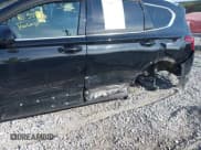 ✅ 2021 Hyundai Santa Fe SEL • VIN: 5NMS24AJ4MH330196 • Lot: 43782489. Wystawiony na IAAI z przebiegiem 81 801 mil. Bezpłatny archiwum sprzedaży aukcyjnych z USA i szczegółowy raport historii pojazdu na DreamBid. Zdjęcie 6.