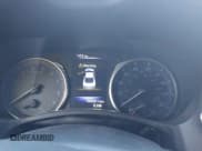 ✅ 2019 Infiniti Q60 Luxe • VIN: JN1EV7ELXKM291107 • Lot: 43461987. Listed on IAAI with 106,661 mi. Free auction sales archive from the USA and detailed vehicle history report at DreamBid. Image 7.