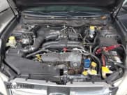 ✅ 2013 Subaru Outback 2.5i • VIN: 4S4BRBACXD3224914 • Лот: 43566999. Опубликован ранее на IAAI с пробегом 169 463 миль. Бесплатный доступ к архиву аукционных продаж из США и подробный отчёт об истории автомобиля на DreamBid. Изображение 10.