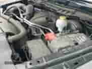 2019 Ram 1500 Tradesman with VIN 1C6RR7FT3KS502698, listed as a IAAI auction lot 43010061 with 94,404 mi miles and . Bid and sale history available at DreamBid. Image 19.