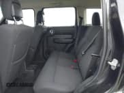 ✅ 2011 Dodge Nitro Heat • VIN: 1D4PT4GK8BW519885 • Lot: 43452582. Wystawiony na IAAI z przebiegiem 178 296 mil. Bezpłatny archiwum sprzedaży aukcyjnych z USA i szczegółowy raport historii pojazdu na DreamBid. Zdjęcie 8.