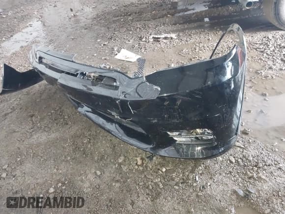 ✅ 2020 Dodge Durango GT Plus • VIN: 1C4RDJDG3LC342604 • Lot: 41945703. Listed on IAAI with 75,556 mi. Free auction sales archive from the USA and detailed vehicle history report at DreamBid. Image 12.