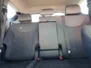 ✅ 2019 Hyundai Santa Fe SEL • VIN: 5NMS33ADXKH002960 • Lot: 89776925. Listed on Copart with 66,525 mi. Free auction sales archive from the USA and detailed vehicle history report at DreamBid. Image 10.