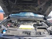 ✅ 2025 Ford F-150 XLT • VIN: 1FTEW3KP1SKE15822 • Lot: 43018740. Wystawiony na IAAI z przebiegiem 5 903 mil. Bezpłatny archiwum sprzedaży aukcyjnych z USA i szczegółowy raport historii pojazdu na DreamBid. Zdjęcie 9.