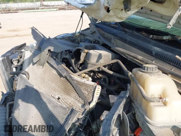 ✅ 2012 Ford F-250 XL • VIN: 1FT7X2B64CEC70511 • Lot: 42637624. Wystawiony na IAAI z przebiegiem 252 372 mil. Bezpłatny archiwum sprzedaży aukcyjnych z USA i szczegółowy raport historii pojazdu na DreamBid. Zdjęcie 10.