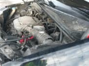 ✅ 2004 Acura MDX Touring • VIN: 2HNYD18634H556160 • Lot: 41396287. Listed on IAAI with 243,292 mi. Free auction sales archive from the USA and detailed vehicle history report at DreamBid. Image 19.