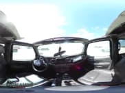 ✅ 2018 Jeep Wrangler Unlimited Sahara • VIN: 1C4HJXEG2JW321924 • Lot: 86167895. Listed on Copart with 46,128 mi. Free auction sales archive from the USA and detailed vehicle history report at DreamBid. Image 16.