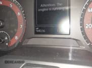 ✅ 2019 Volkswagen Jetta S • VIN: 3VWC57BUXKM041627 • Lot: 41997206. Listed on IAAI with 94,036 mi. Free auction sales archive from the USA and detailed vehicle history report at DreamBid. Image 15.