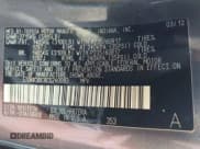 ✅ 2012 Toyota Sienna LE • VIN: 5TDKK3DC8CS240083 • Lot: 43556901. Listed on IAAI with 169,377 mi. Free auction sales archive from the USA and detailed vehicle history report at DreamBid. Image 9.