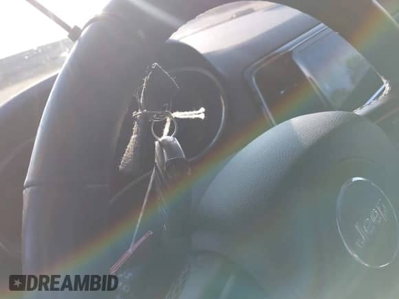 2021 Jeep Grand Cherokee 80th Anniversary с VIN 1C4RJFBG5MC568847, выставлен на аукционе IAAI как лот 43383923 с пробегом 46 787 миль миль и . История ставок и продаж доступна на DreamBid. Изображение 11.