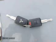 ✅ 2016 Mitsubishi Outlander SE • VIN: JA4AP3AW3GZ047124 • Lot: 41731316. Listed on IAAI with 146,769 mi. Free auction sales archive from the USA and detailed vehicle history report at DreamBid. Image 11.