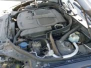 ✅ 2013 Mercedes-Benz E 350 • VIN: WDDKJ5KB3DF207881 • Lot: 41955127. Wystawiony na IAAI z przebiegiem 83 786 mil. Bezpłatny archiwum sprzedaży aukcyjnych z USA i szczegółowy raport historii pojazdu na DreamBid. Zdjęcie 20.