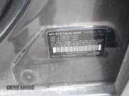 ✅ 2024 Mitsubishi Mirage ES • VIN: ML32FUFJ5RHF05020 • Lot: 43433788. Wystawiony na IAAI z przebiegiem 31 733 mil. Bezpłatny archiwum sprzedaży aukcyjnych z USA i szczegółowy raport historii pojazdu na DreamBid. Zdjęcie 9.