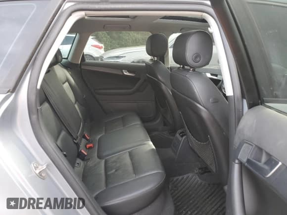 ✅ 2012 Audi A3 Premium • VIN: WAUBJAFM6CA104770 • Лот: 75509044. Опубликован ранее на Copart с пробегом 77 321 миль. Бесплатный доступ к архиву аукционных продаж из США и подробный отчёт об истории автомобиля на DreamBid. Изображение 11.