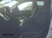 ✅ 2015 GMC Terrain SLE • VIN: 2GKFLWEK4F6178609 • Lot: 70368135. Listed on Copart with 145,629 mi. Free auction sales archive from the USA and detailed vehicle history report at DreamBid. Image 7.