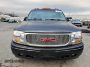 ✅ 2004 GMC Sierra Denali • VIN: 2GTFK69U641212229 • Лот: 92775315. Опубликован ранее на Copart с пробегом 159 583 миль. Бесплатный доступ к архиву аукционных продаж из США и подробный отчёт об истории автомобиля на DreamBid. Изображение 5.