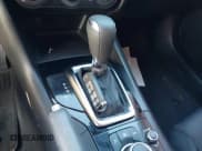 ✅ 2016 Mazda 3 i Sport • VIN: JM1BM1T72G1343375 • Lot: 43627040. Listed on IAAI with 137,020 mi. Free auction sales archive from the USA and detailed vehicle history report at DreamBid. Image 11.