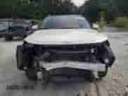 2020 Jeep Compass Latitude с VIN 3C4NJCBB2LT169897, выставлен на аукционе Copart как лот 81712775 с пробегом 69 523 миль миль и Списание • Salvage title. История ставок и продаж доступна на DreamBid. Изображение 5.