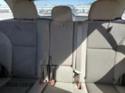 ✅ 2011 Ford Edge SEL • VIN: 2FMDK3JC1BBB40397 • Лот: 89535495. Опубликован ранее на Copart с пробегом 67 805 миль. Бесплатный доступ к архиву аукционных продаж из США и подробный отчёт об истории автомобиля на DreamBid. Изображение 10.