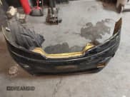 ✅ 2015 Nissan NV200 • VIN: 3N8CM0JT3FK714642 • Lot: 41538122. Listed on IAAI with 206,565 mi. Free auction sales archive from the USA and detailed vehicle history report at DreamBid. Image 12.