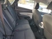 ✅ 2024 Hyundai Tucson SEL • VIN: 5NMJB3DE3RH307360 • Lot: 78090284. Wystawiony na Copart z przebiegiem 35 756 mil. Bezpłatny archiwum sprzedaży aukcyjnych z USA i szczegółowy raport historii pojazdu na DreamBid. Zdjęcie 11.