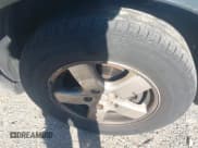 ✅ 2005 Dodge Caravan SXT • VIN: 1D4GP45R45B433506 • Лот: 43074202. Опубликован ранее на IAAI с пробегом 212 692 миль. Бесплатный доступ к архиву аукционных продаж из США и подробный отчёт об истории автомобиля на DreamBid. Изображение 12.