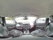 ✅ 2019 Jeep Cherokee Latitude Plus • VIN: 1C4PJLLB7KD223433 • Lot: 90227025. Wystawiony na Copart z przebiegiem 99 160 mil. Bezpłatny archiwum sprzedaży aukcyjnych z USA i szczegółowy raport historii pojazdu na DreamBid. Zdjęcie 15.