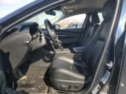 ✅ 2020 Mazda 3 Preferred • VIN: JM1BPBDMXL1163217 • Lot: 52844665. Listed on Copart with 138,315 mi. Free auction sales archive from the USA and detailed vehicle history report at DreamBid. Image 7.