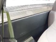 ✅ 2002 GMC Sonoma SLS • VIN: 1GTCS14W528212960 • Лот: 42658195. Опубликован ранее на IAAI с пробегом 189 885 миль. Бесплатный доступ к архиву аукционных продаж из США и подробный отчёт об истории автомобиля на DreamBid. Изображение 8.