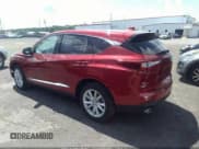 ✅ 2019 Acura RDX • VIN: 5J8TC2H30KL001053 • Лот: 34731749. Опубликован ранее на IAAI с пробегом 15 230 миль. Бесплатный доступ к архиву аукционных продаж из США и подробный отчёт об истории автомобиля на DreamBid. Изображение 3.
