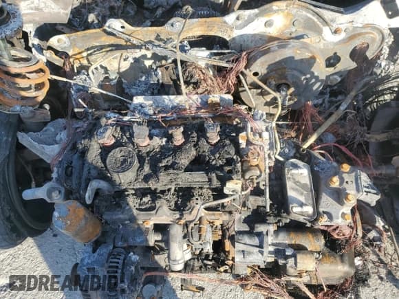 ✅ 2010 Audi TT • VIN: TRUFFAFK6A1020228 • Лот: 65330815. Опубликован ранее на Copart с пробегом Не указан. Бесплатный доступ к архиву аукционных продаж из США и подробный отчёт об истории автомобиля на DreamBid. Изображение 11.