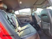 ✅ 2017 Chevrolet Cruze Premier • VIN: 3G1BF6SM0HS585279 • Lot: 90362145. Listed on Copart with 69,248 mi. Free auction sales archive from the USA and detailed vehicle history report at DreamBid. Image 10.