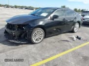 ✅ 2014 Lexus ES 330 • VIN: JTHBK1GGXE2131605 • Lot: 43593051. Listed on IAAI with 59,658 mi. Free auction sales archive from the USA and detailed vehicle history report at DreamBid. Image 19.