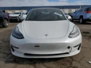 ✅ 2019 Tesla Model 3 Long Range • VIN: 5YJ3E1EB0KF231144 • Lot: 90910605. Listed on Copart with 250,039 mi. Free auction sales archive from the USA and detailed vehicle history report at DreamBid. Image 5.