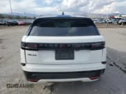 ✅ 2024 Land Rover Range Rover Velar Dynamic SE • VIN: SALYL2EX7RA389893 • Лот: 56069065. Опубликован ранее на Copart с пробегом 16 618 миль. Бесплатный доступ к архиву аукционных продаж из США и подробный отчёт об истории автомобиля на DreamBid. Изображение 6.