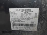 ✅ 2019 Ford Explorer XLT • VIN: 1FM5K8D85KGB05606 • Lot: 43563071. Listed on IAAI with 121,596 mi. Free auction sales archive from the USA and detailed vehicle history report at DreamBid. Image 9.