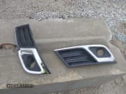 ✅ 2015 Chevrolet Traverse LT • VIN: 1GNKRGKDXFJ376156 • Lot: 41108024. Wystawiony na IAAI z przebiegiem 100 601 mil. Bezpłatny archiwum sprzedaży aukcyjnych z USA i szczegółowy raport historii pojazdu na DreamBid. Zdjęcie 12.