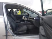 ✅ 2024 Nissan Altima SV • VIN: 1N4BL4DV1RN325646 • Lot: 43740877. Listed on IAAI with 47,338 mi. Free auction sales archive from the USA and detailed vehicle history report at DreamBid. Image 5.