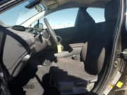 ✅ 2019 Toyota Prius L Eco • VIN: JTDKARFU3K3074258 • Лот: 79258384. Опубликован ранее на Copart с пробегом 122 113 миль. Бесплатный доступ к архиву аукционных продаж из США и подробный отчёт об истории автомобиля на DreamBid. Изображение 7.