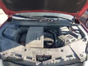 ✅ 2015 Chevrolet Equinox LT • VIN: 2GNALBEK1F6206209 • Lot: 43418630. Listed on IAAI with 170,140 mi. Free auction sales archive from the USA and detailed vehicle history report at DreamBid. Image 10.